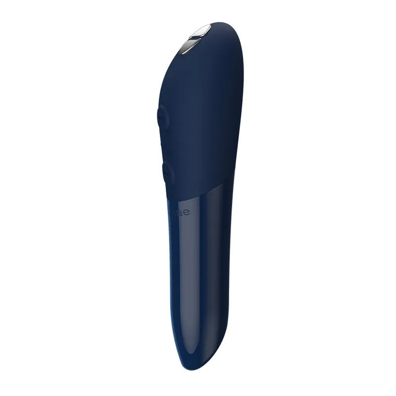 We-Vibe Tango X - 2 colours