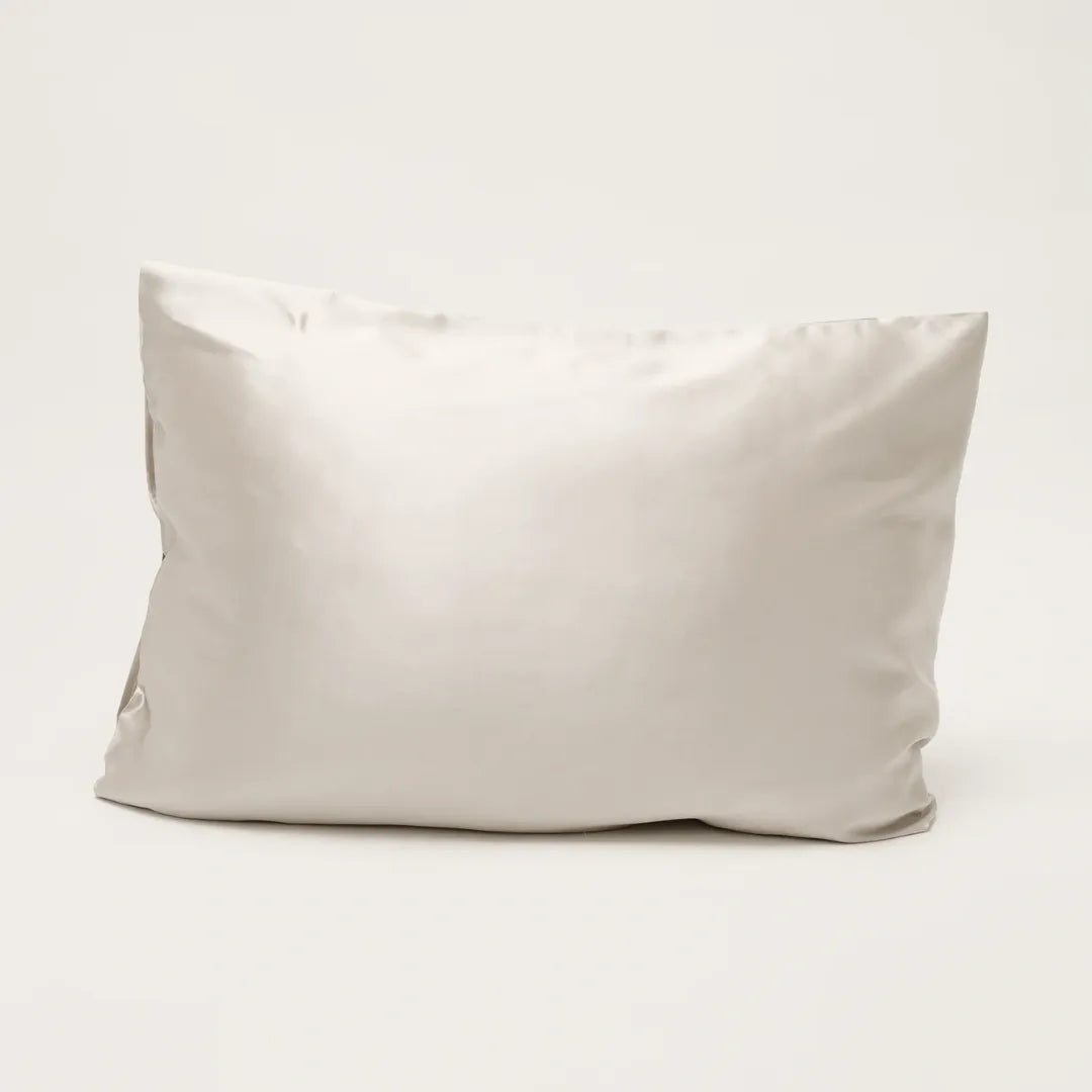 Revive7: SILK Pillow Case