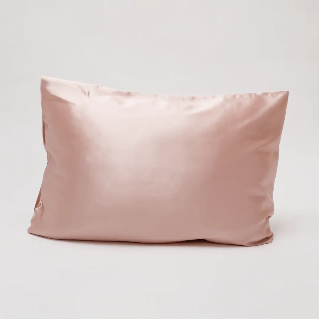 Revive7: SILK Pillow Case
