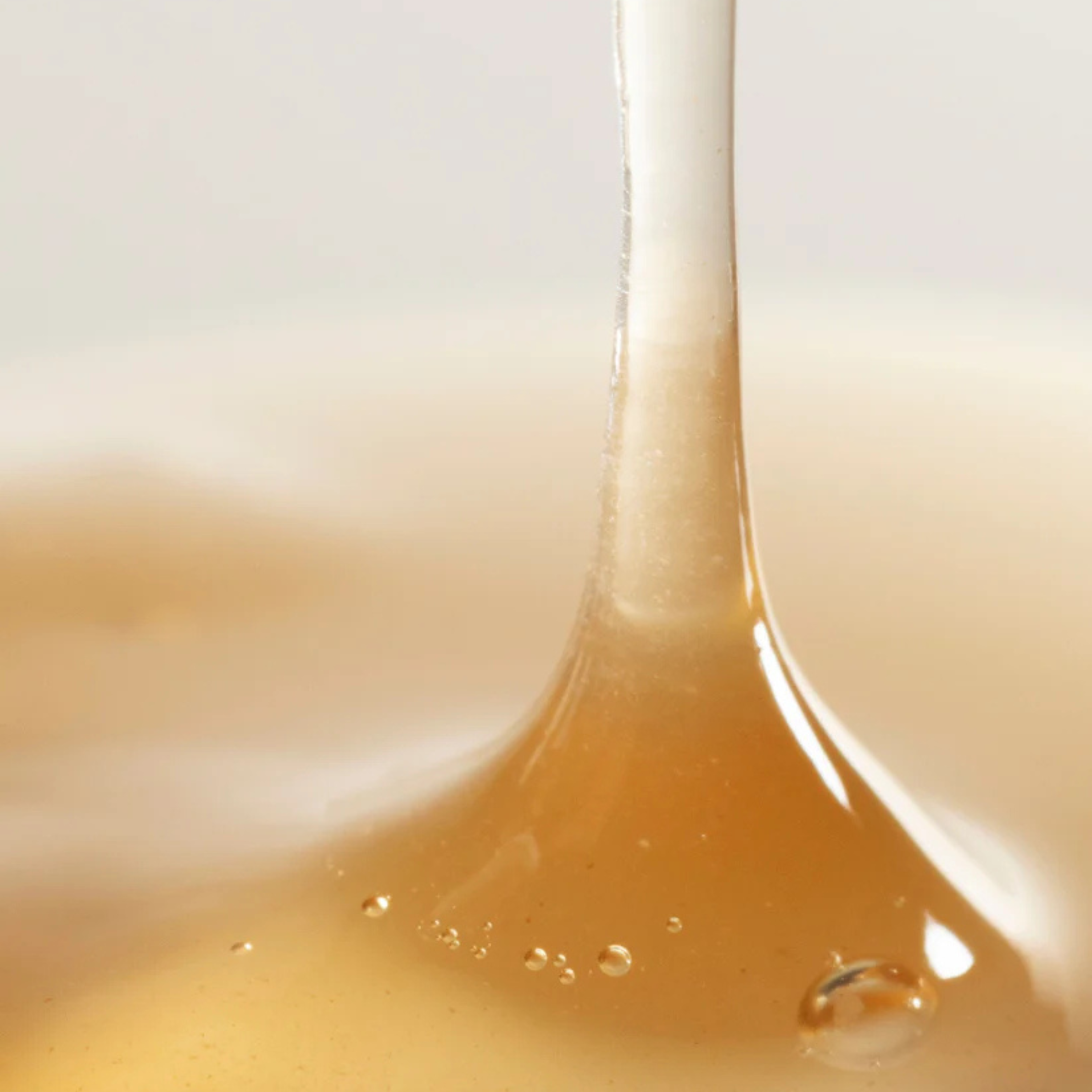 Three Ships Dew Drops Mushroom + Kakadu Plum Hyaluronic Acid Serum