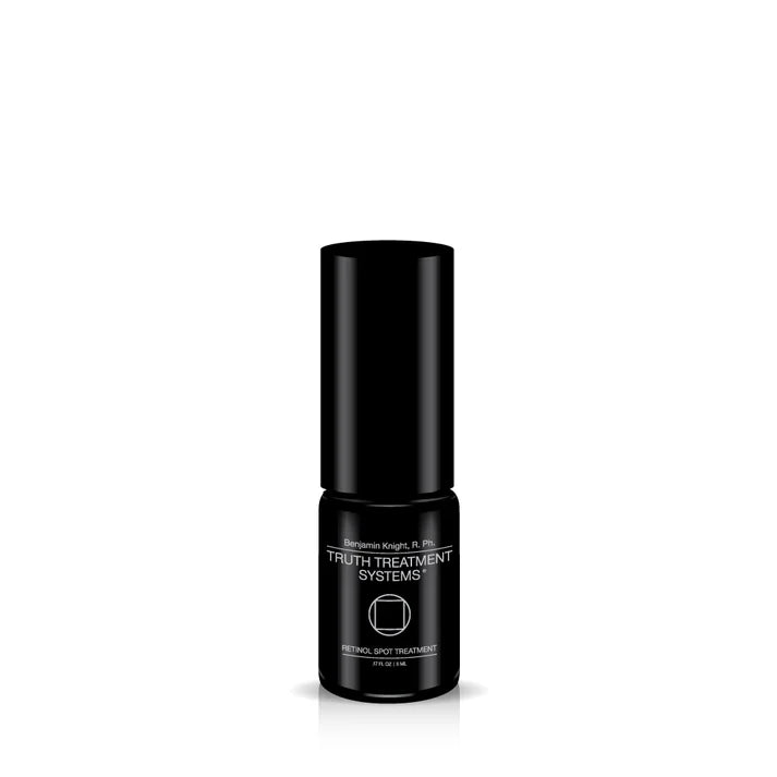 Retinol Spot Treatment
