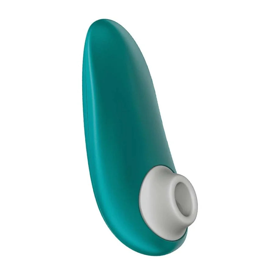Womanizer STARLET 3 - Compact & Powerful Clitoral Stimulator