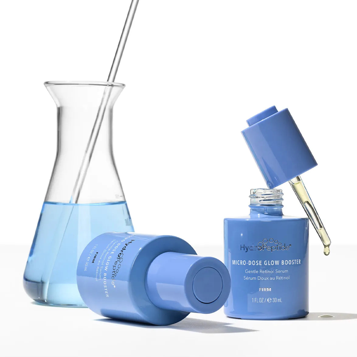 What Causes Skin Sensitivity? (And How to Strengthen a Reactive Skin Barrier)