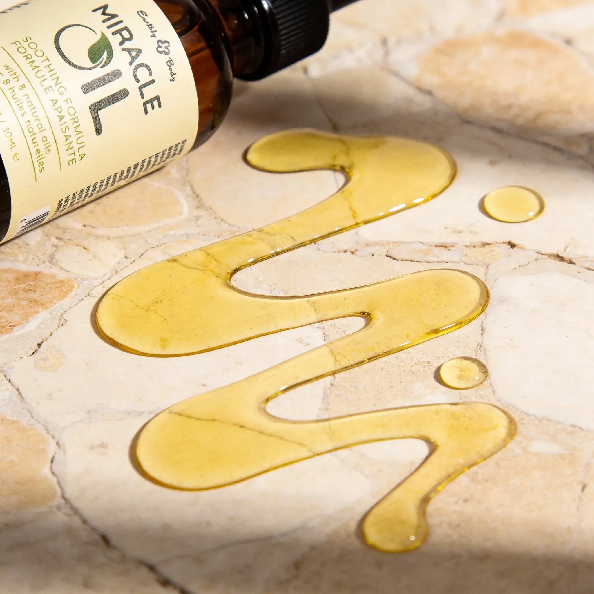 Water-Based vs Silicone Lubricant: Which Is Right for You?