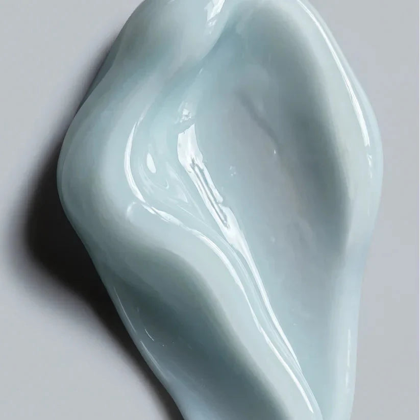Beyond the Buzzwords: The Smukke Guide to Skincare Ingredients That Actually Deliver Results