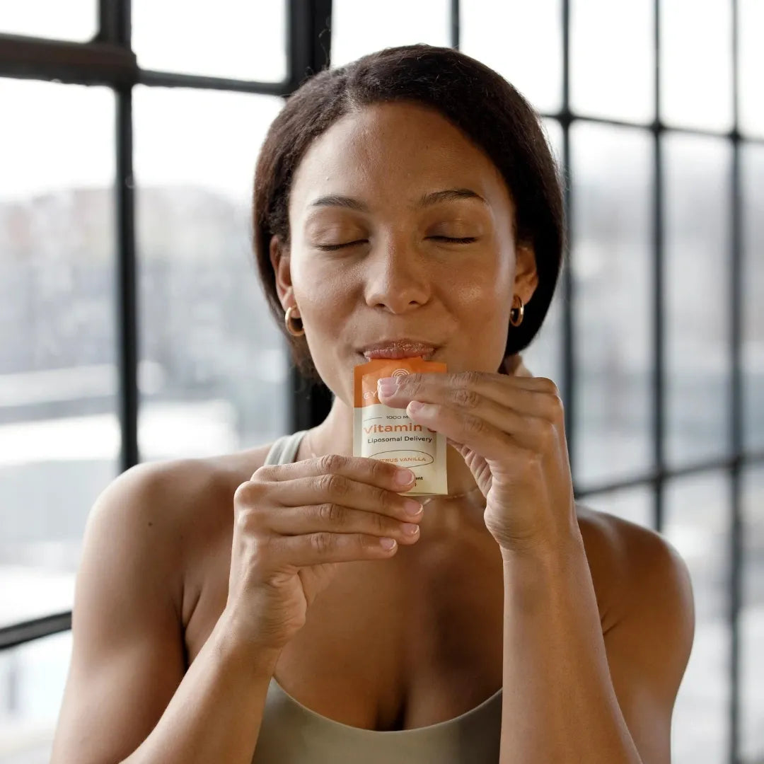 Wellness, Elevated: Why Smukke House Supplements Are the Future of Feeling Good