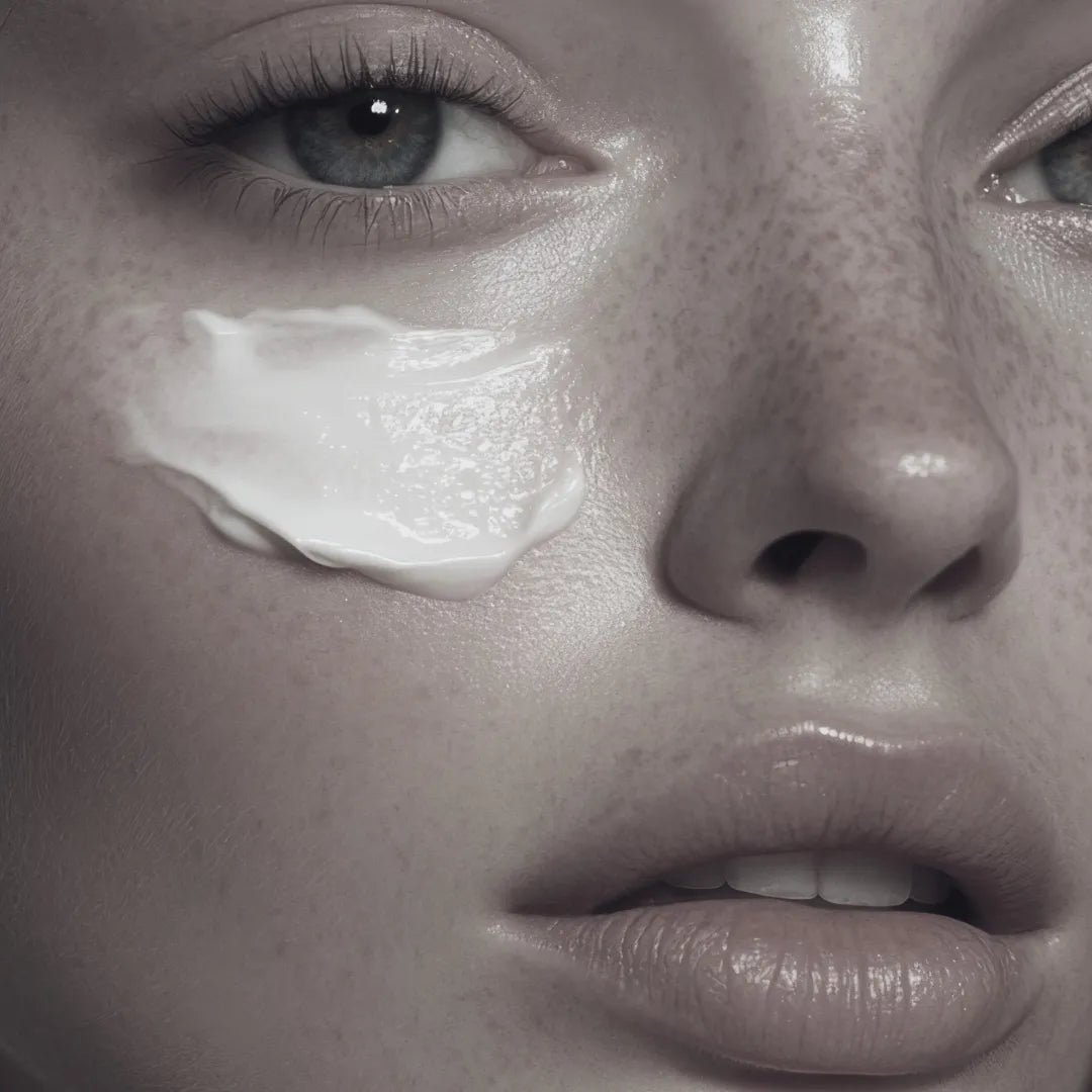 How to Decipher Your Skin Type: A Simple Guide for Healthy, Glowing Skin