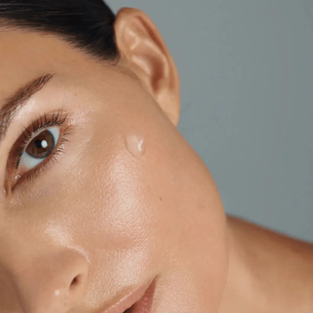 Bold Skincare Wellness for Real Results | Smukke House