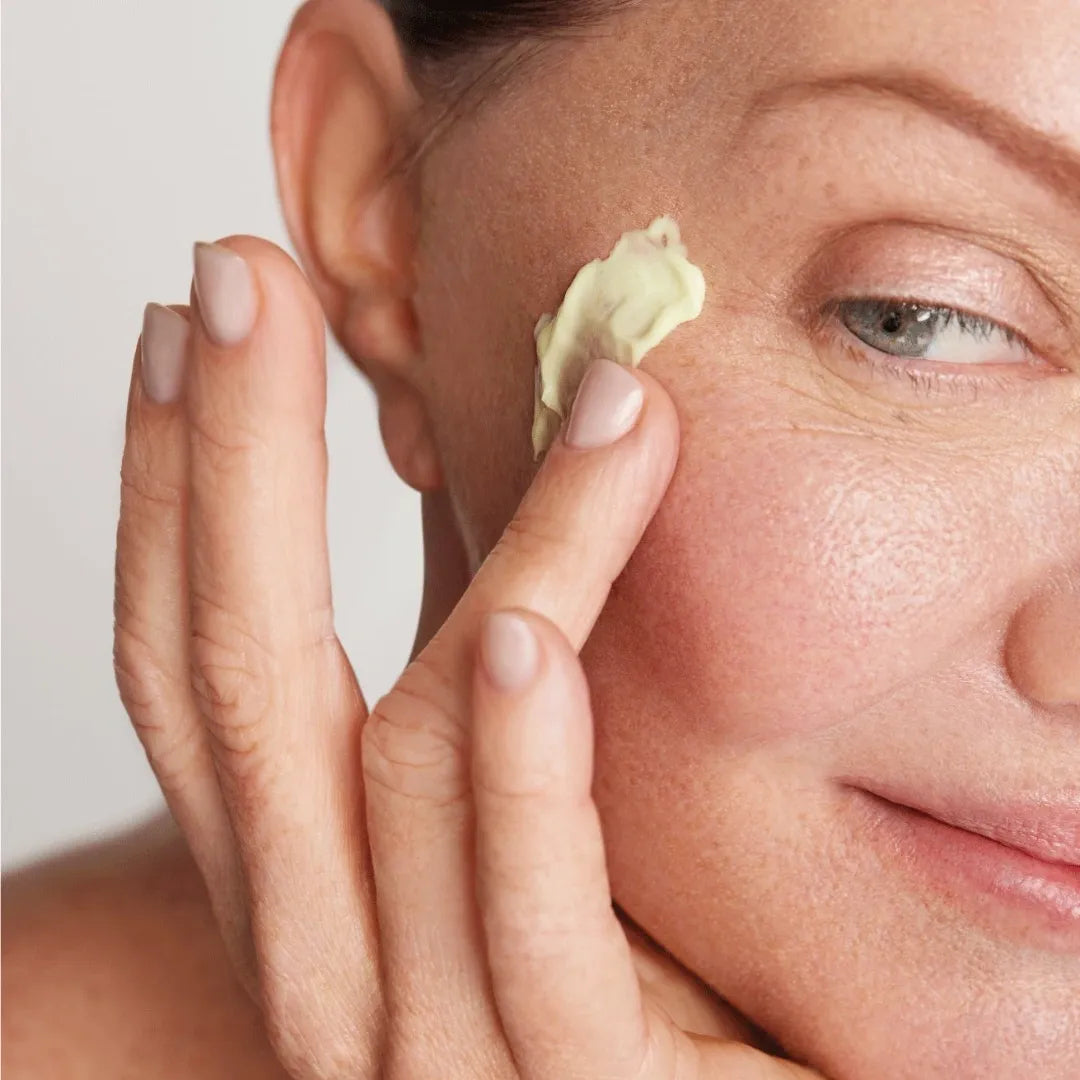 Sensitive Skin 101: How to Build a Skincare Routine That Supports Your Skin Barrier