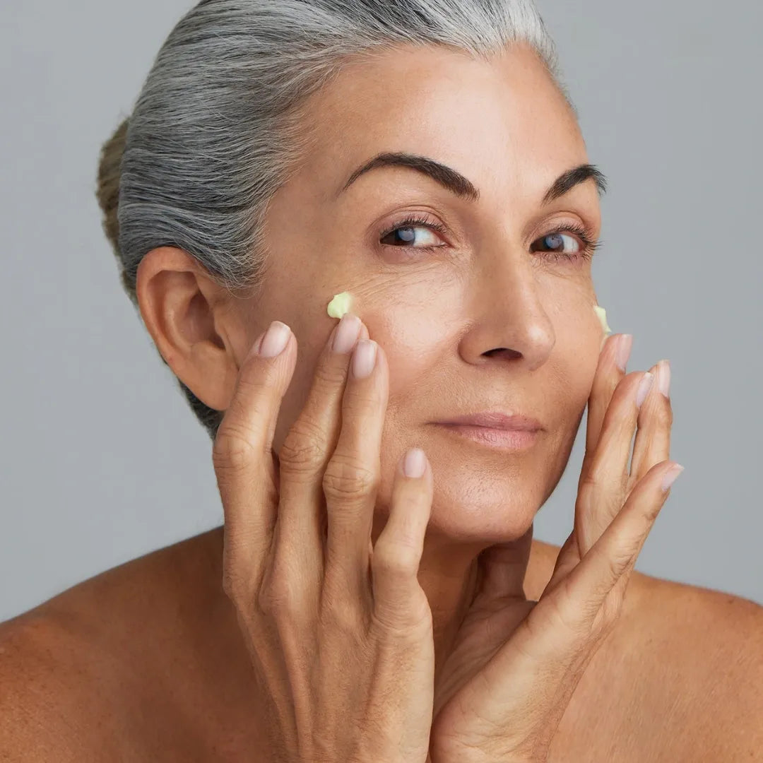 Top Anti-Aging Skincare That Actually Works