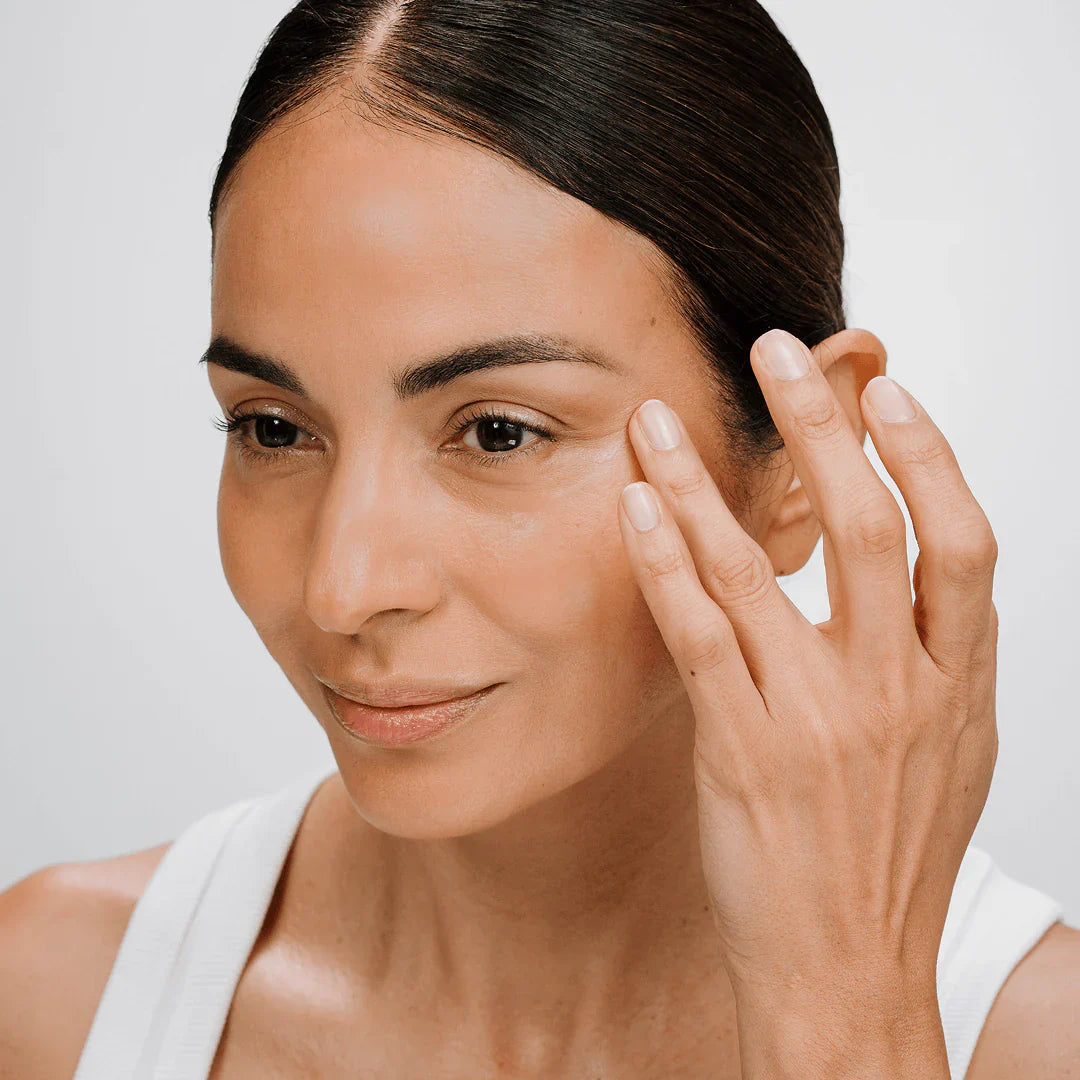 Best Skincare Products in Canada (2026): Clean Beauty That Actually Works