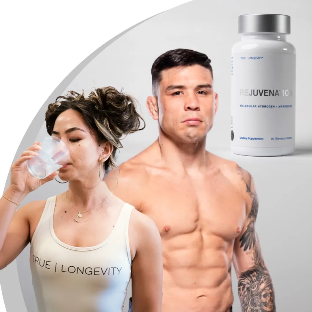 Drink HRW in Canada: The Science-Backed Wellness Boost Your Daily Routine Needs