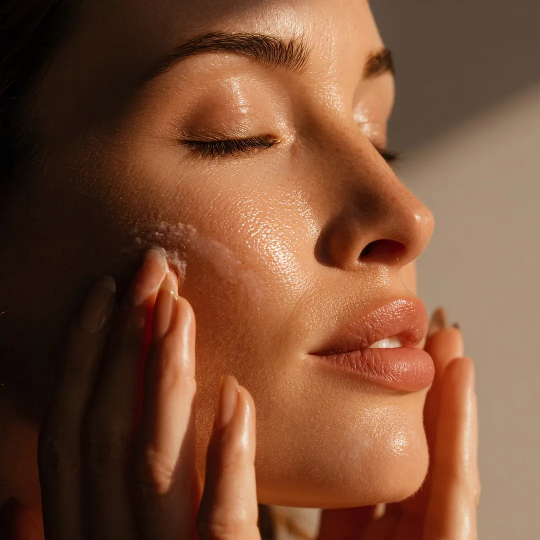 Smukke House: Staff Fall skincare Favourites 
