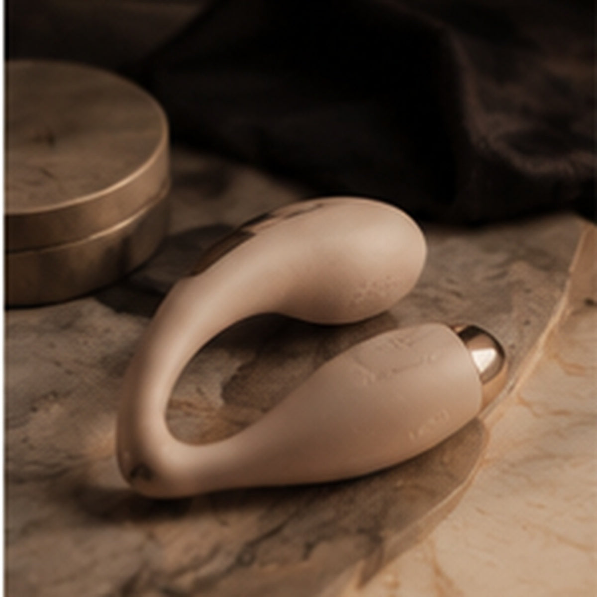 Best Couples Vibrators in Canada: A Modern Guide to Choosing One Together
