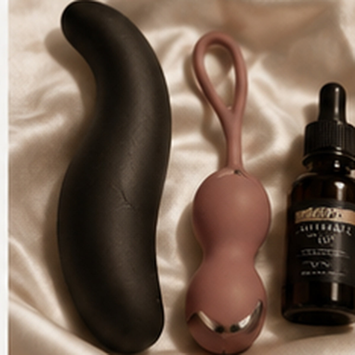 Top Body-Safe Intimacy Tools Every Canadian Should Try