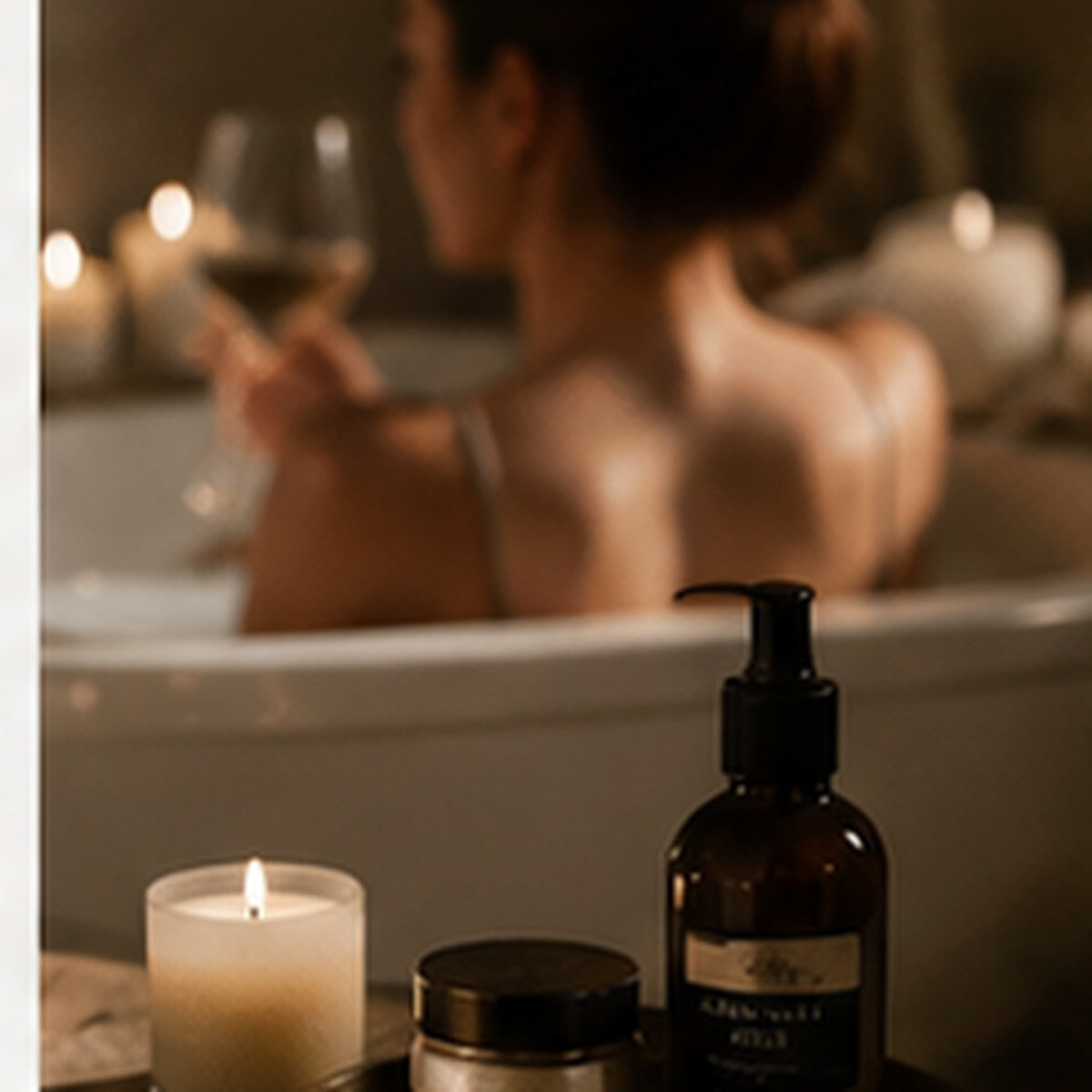 Luxury Self-Care Beyond Skincare: Discreet Sensual Wellness Essentials for Canadians