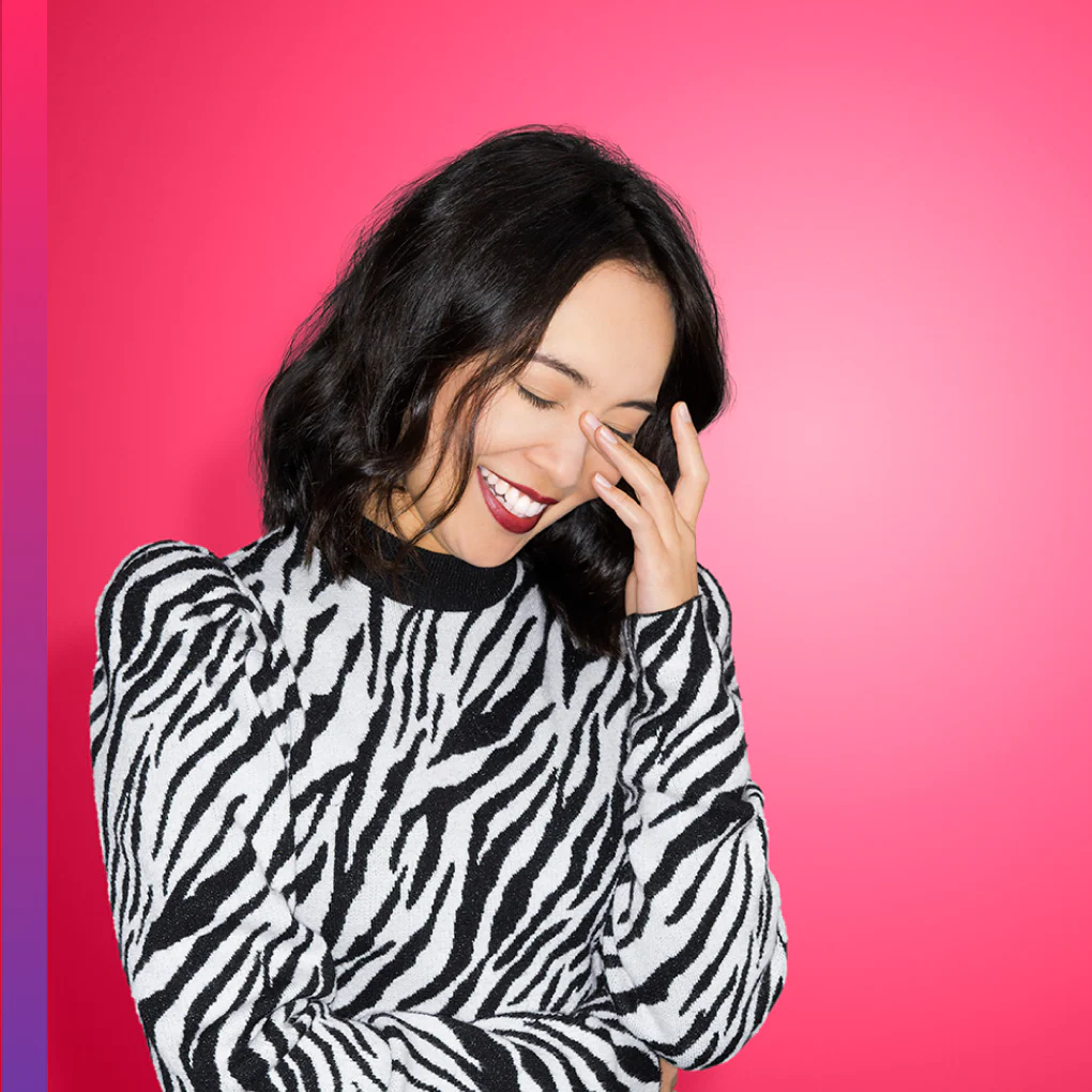 Top Body-Safe Intimacy Tools Every Canadian Should Try