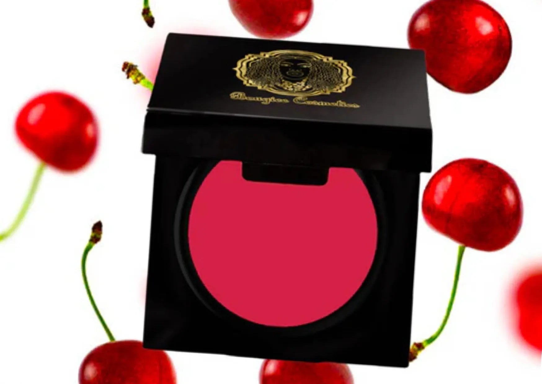 Bougiee Cosmetics