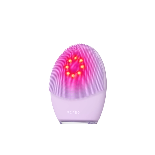 product image of purple device