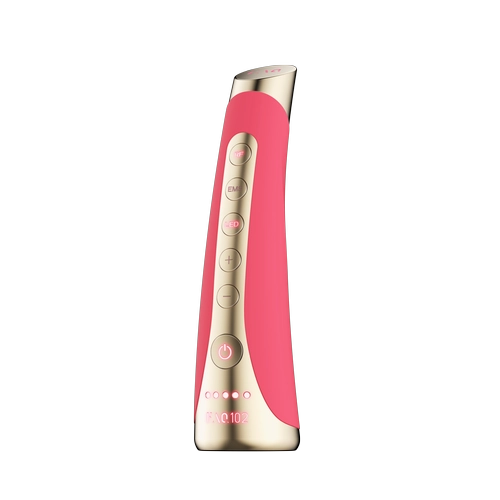 FAQ102 pink device product photo