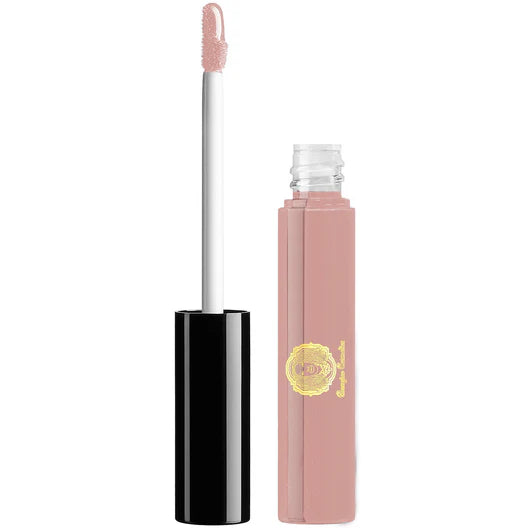 Bougiee Cosmetics Lipgloss All That
