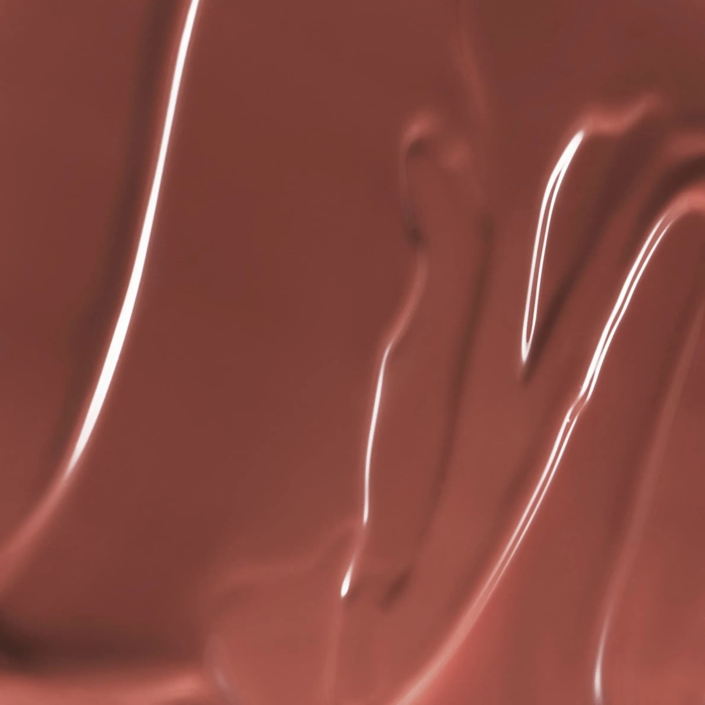 ÂN-GLOSS Ceramide Lip Tint - Spice Cake