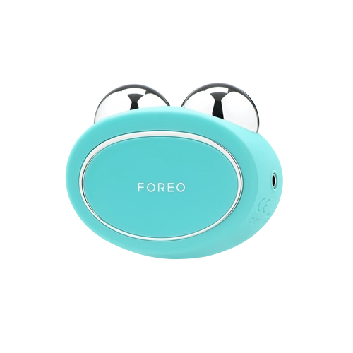 FOREO BEAR 2 (4 colours)