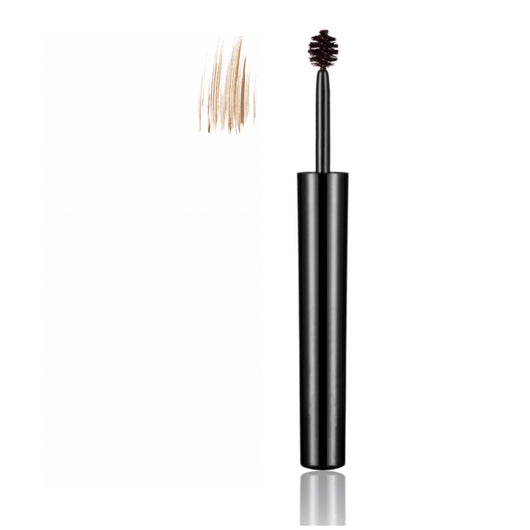 Bougiee Cosmetics - Brow Fixx Tint