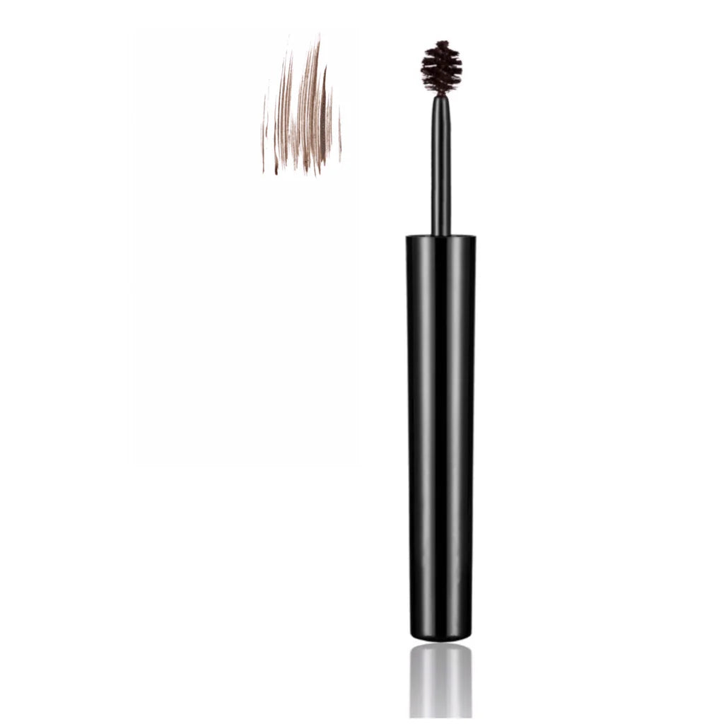 Bougiee Cosmetics - Brow Fixx Tint