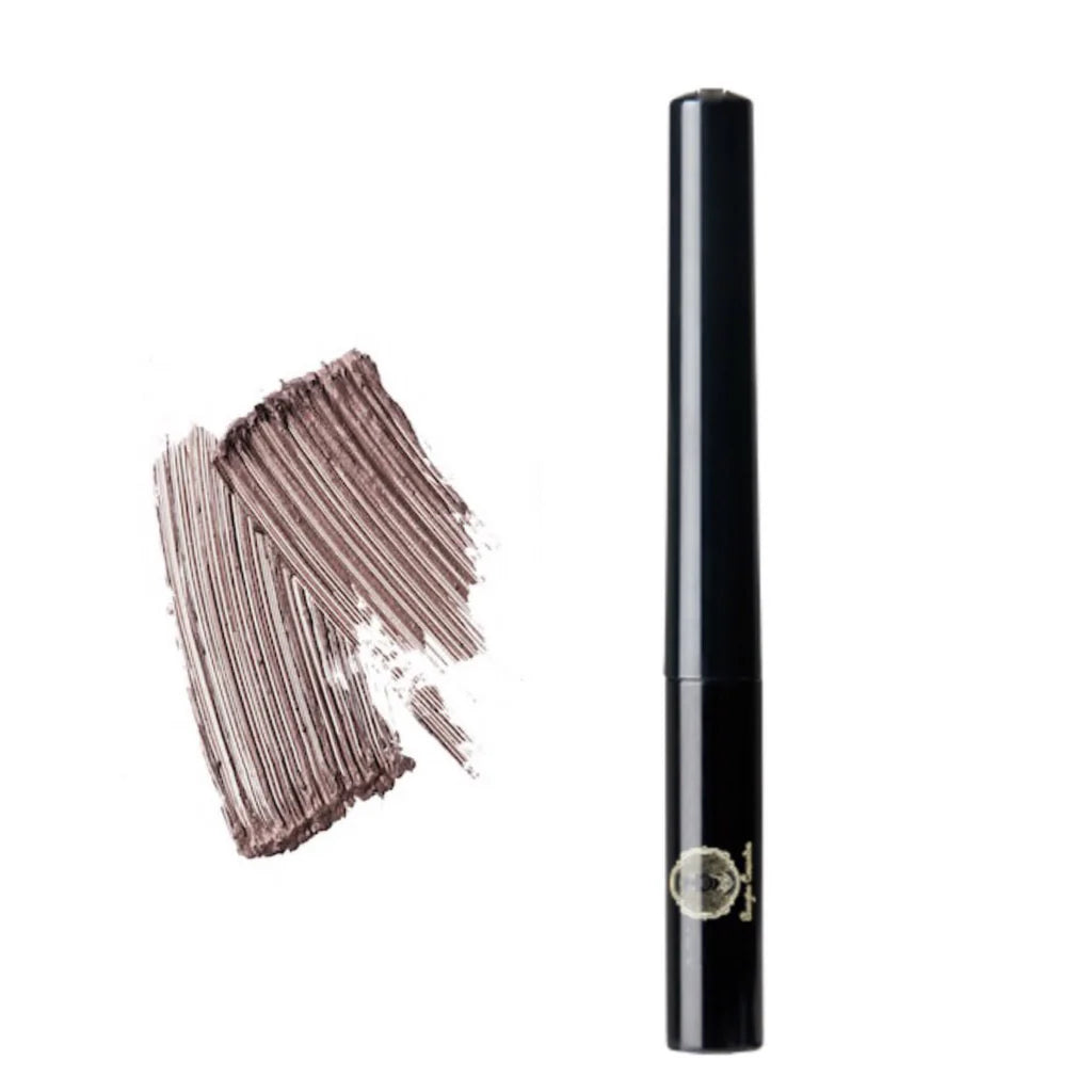 Bougiee Cosmetics - Brow Fixx Tint