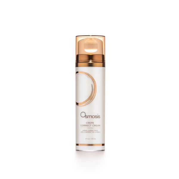 Osmosis Crepe Correct Cream Smukke House