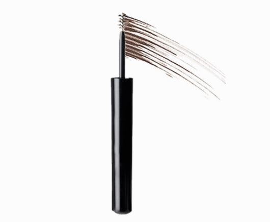 Bougiee Cosmetics - Brow Fixx Tint
