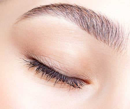 Bougiee Cosmetics - Brow Fixx Tint