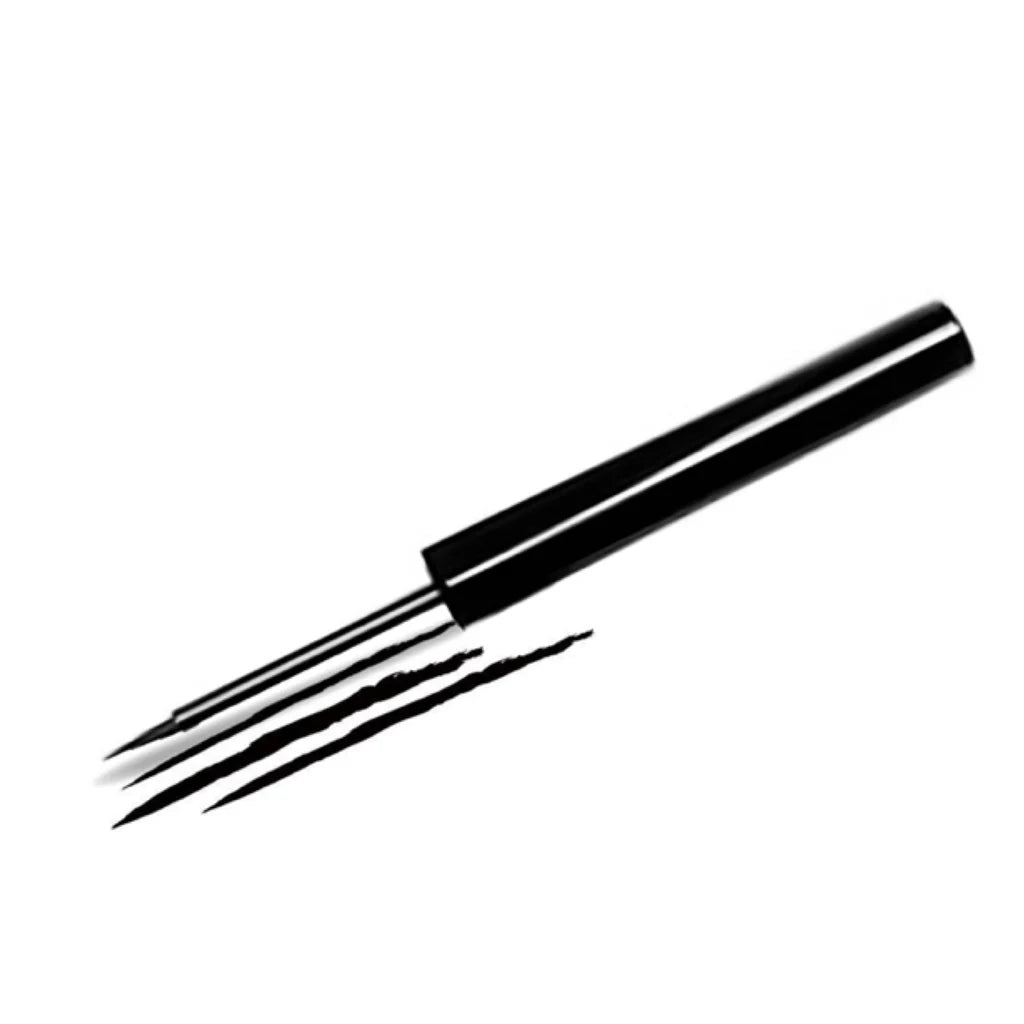 Bougiee Cosmetics Classic Fine Liner