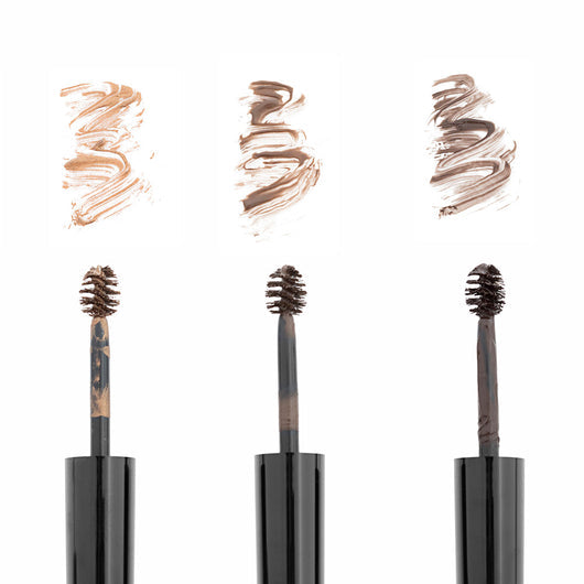 Bougiee Cosmetics - Brow Fixx Tint
