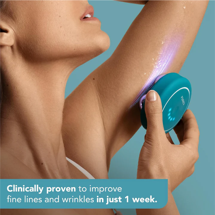 FOREO Bear™ 2 Body Microcurrent Body Toning Device