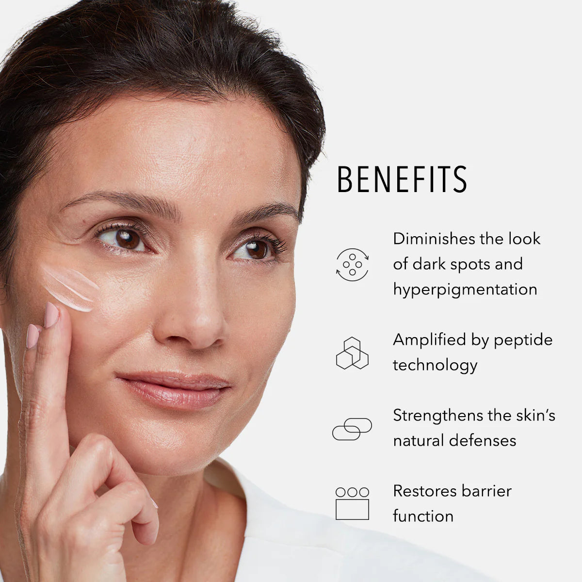 HydroPeptide Facelift - Advanced Ultra-Light Moisturizer