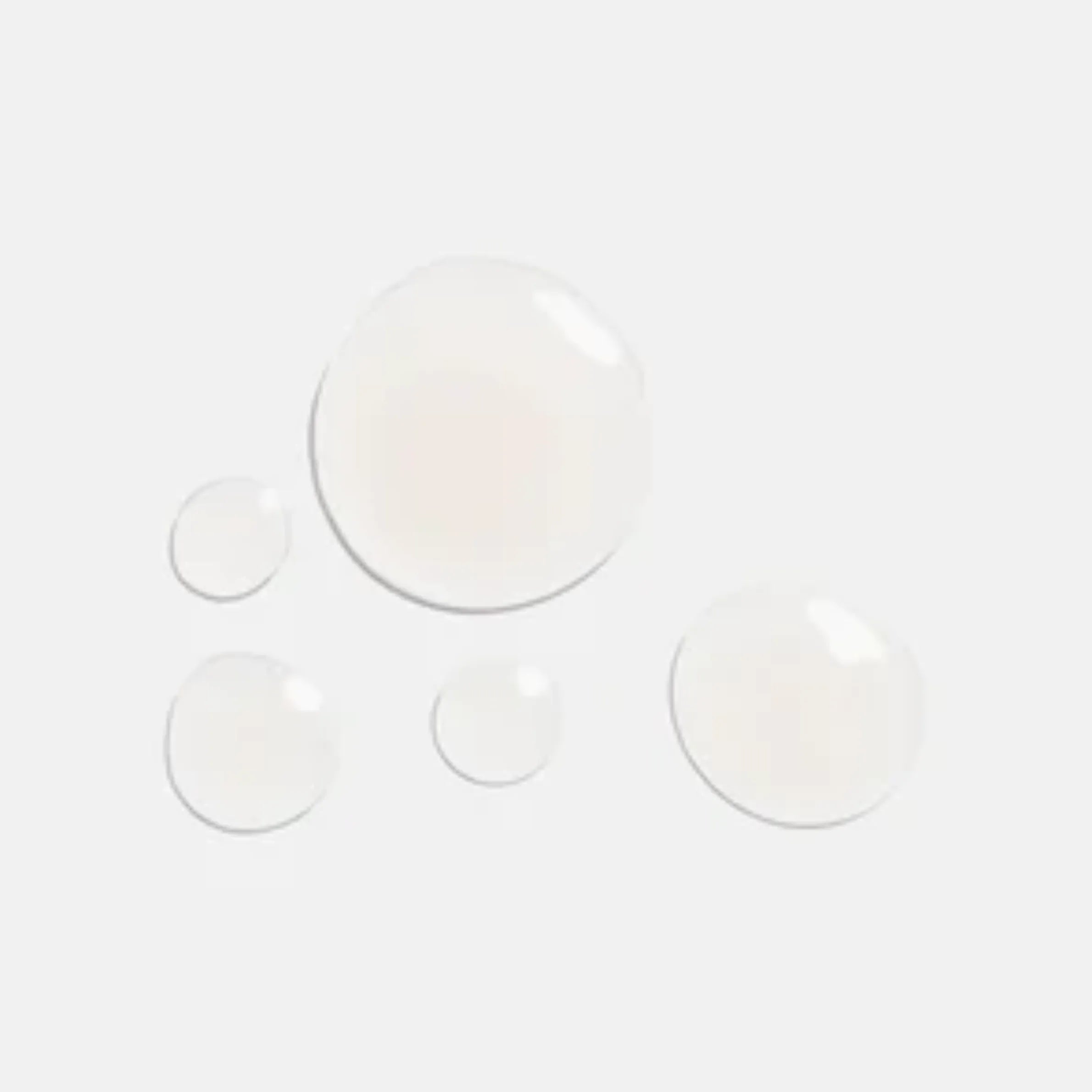 HydroPeptide Triple Acid Peptide Peel