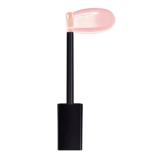 Bougiee Cosmetics Cushy Lip Plumper