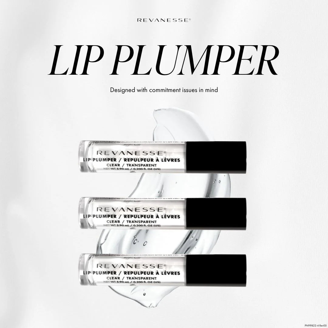 Revanesse Lip Plumper