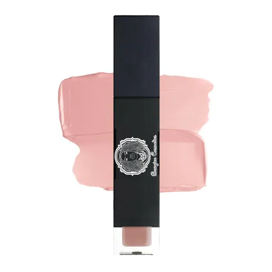 Bougiee Cosmetics Cushy Lip Plumper