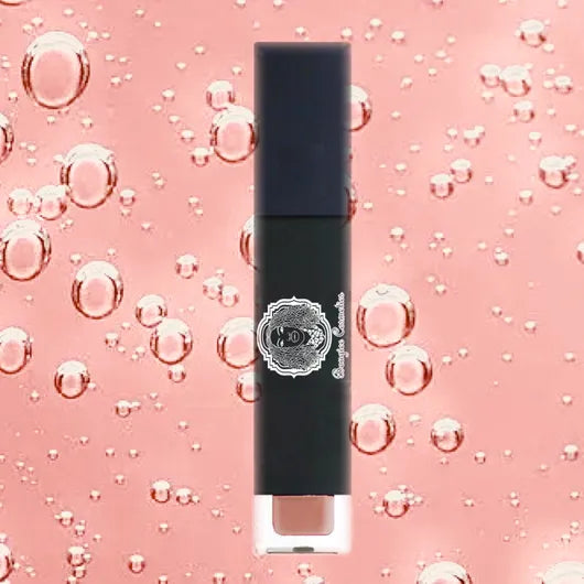 Bougiee Cosmetics Cushy Lip Plumper