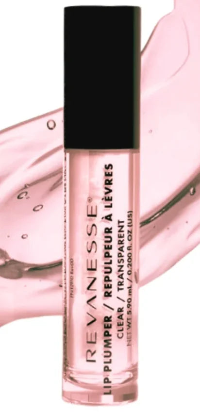 Revanesse Lip Plumper