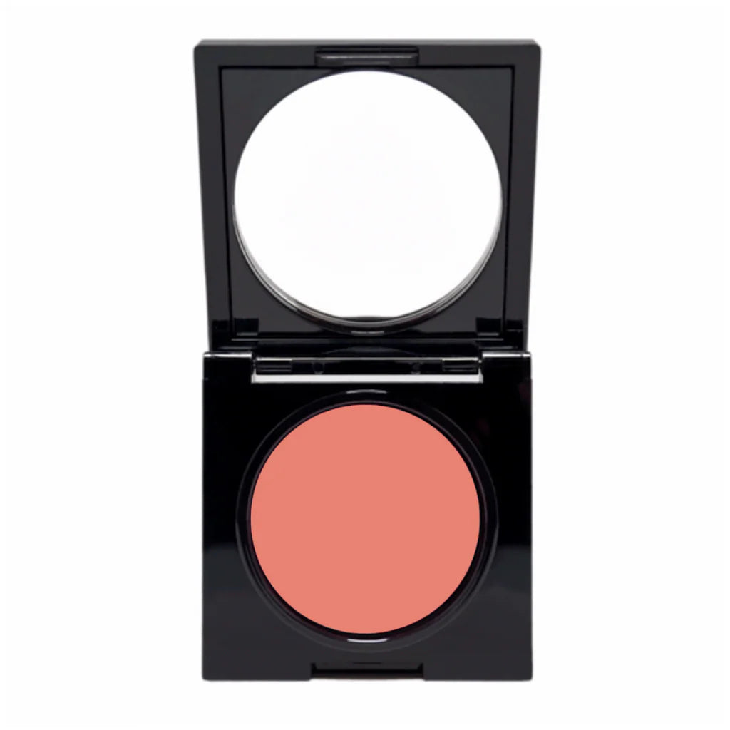 Bougiee Cosmetics Lip & Cheek Cream - Palm Beach