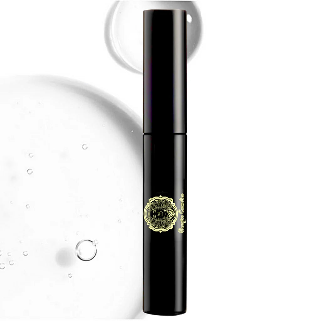 Bougiee Cosmetics Peppa Mint Lipbalm