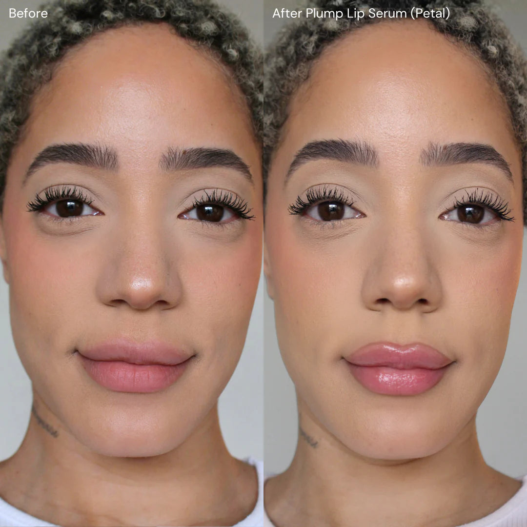 Revive7 Plump Lip Serum (2 colours)