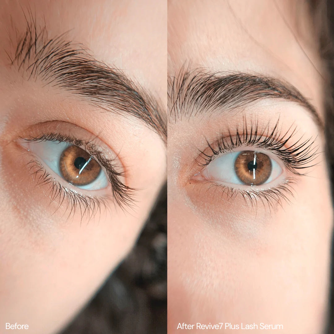 Revive7 Plus Lash Serum