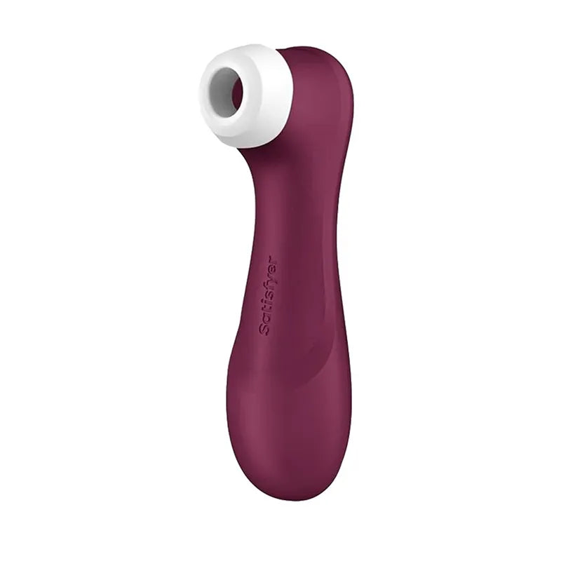 Satisfyer Pro 2 Generation 3