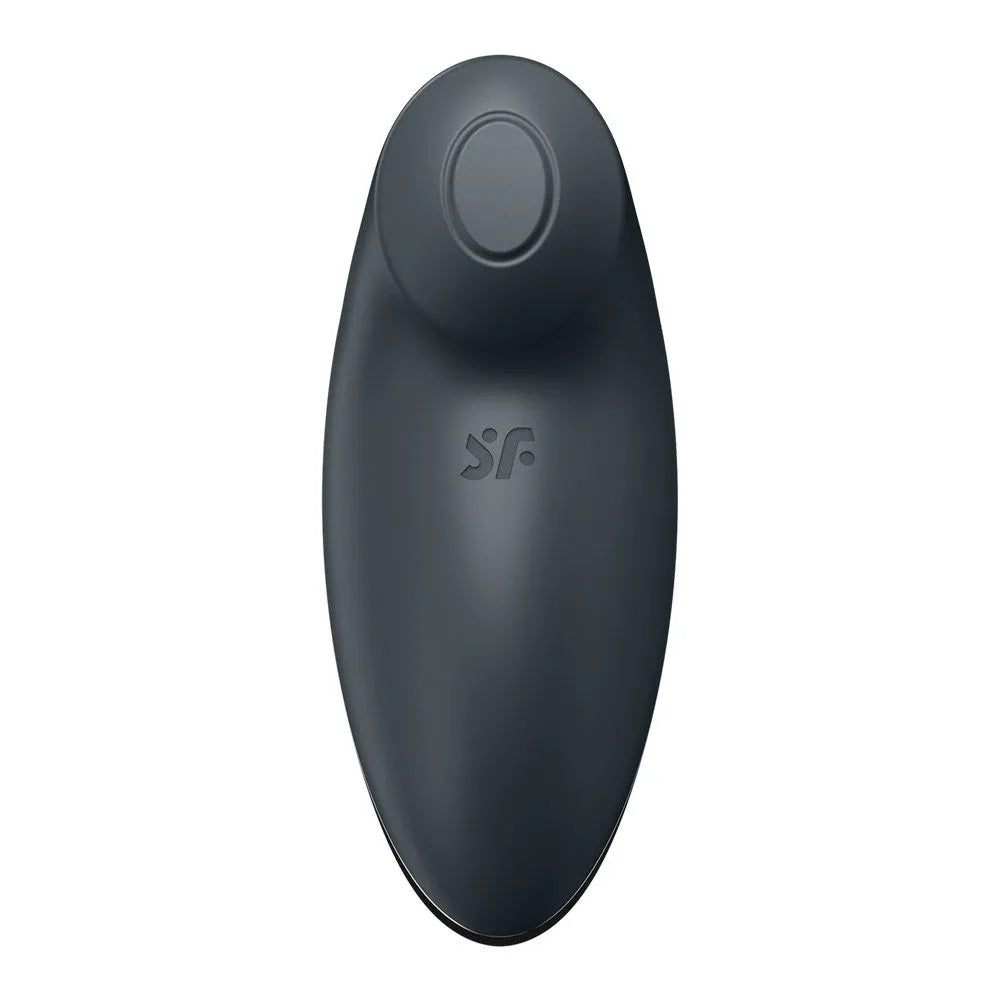 Satisfyer Tap & Climax 2