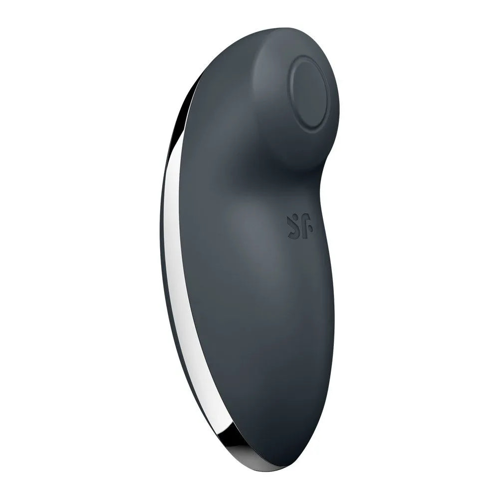 Satisfyer Tap & Climax 2